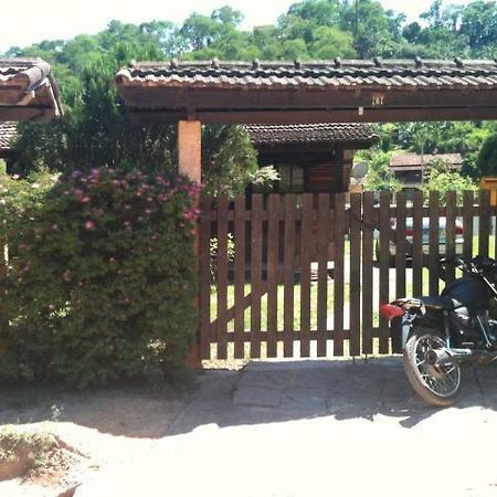 Miguel Pereira, Casa Na Serra, Rj Kültér fotó