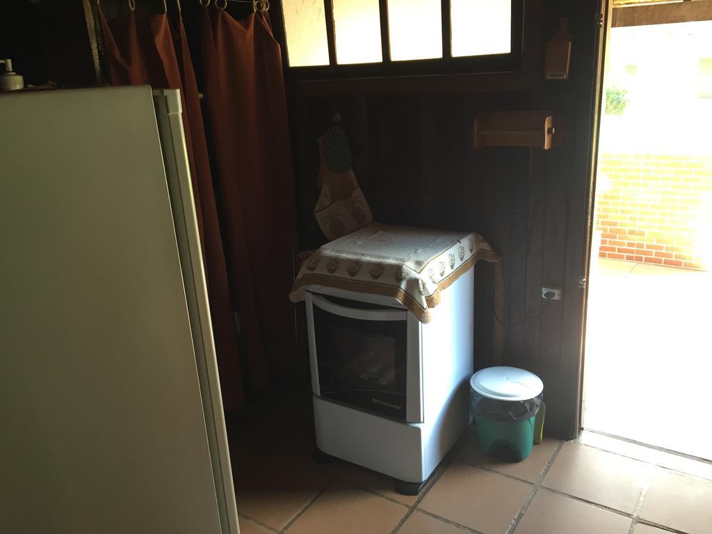 Miguel Pereira, Casa Na Serra, Rj Kültér fotó