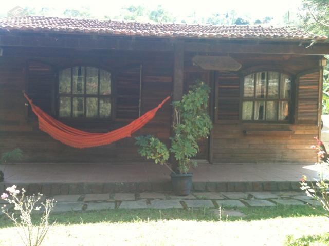 Miguel Pereira, Casa Na Serra, Rj Kültér fotó